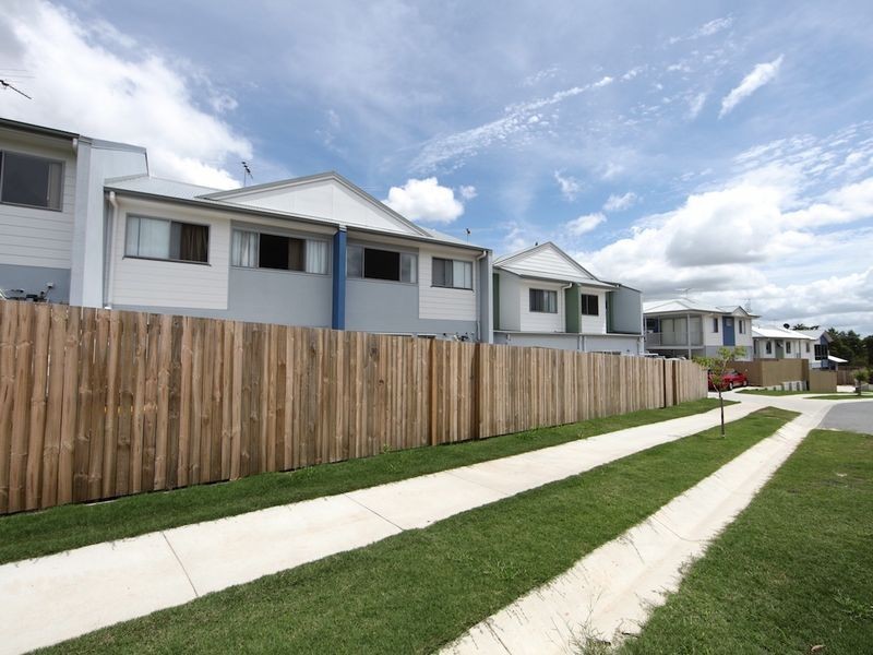 10/1 O’Meara Street, Eight Mile Plains QLD 4113