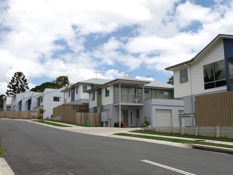 10/1 O’Meara Street, Eight Mile Plains QLD 4113