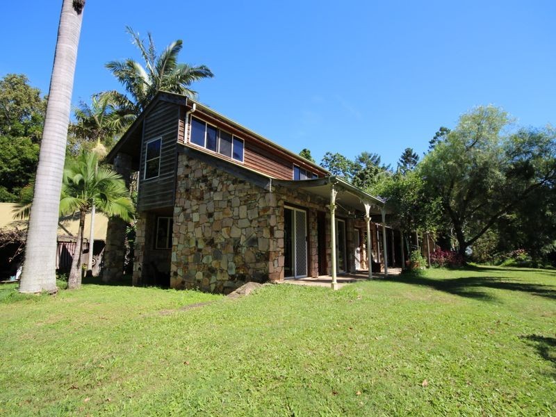 18 Ridings Street, Sunnybank Hills QLD 4109