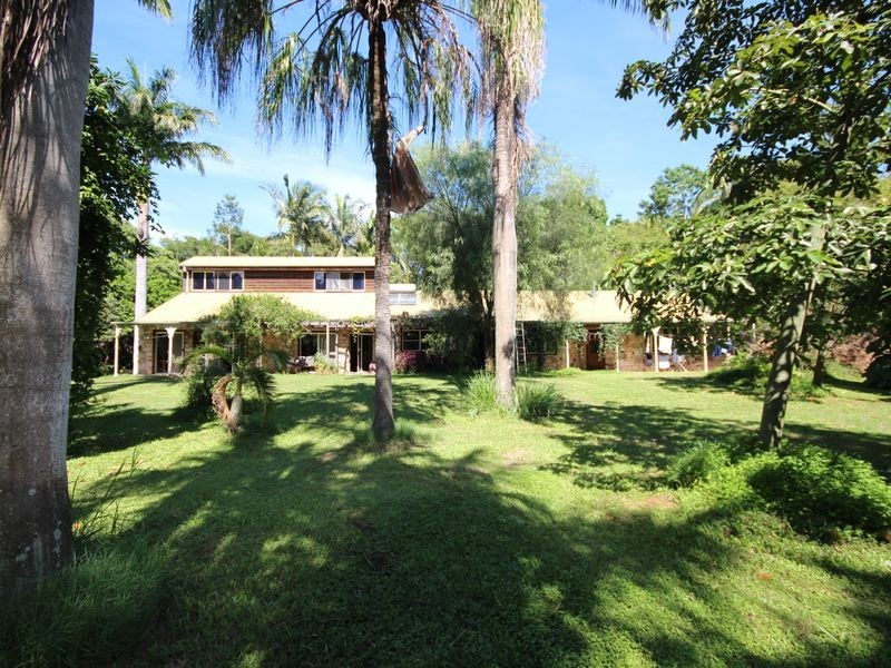 18 Ridings Street, Sunnybank Hills QLD 4109