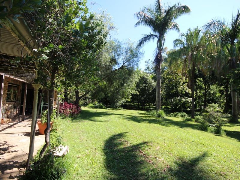 18 Ridings Street, Sunnybank Hills QLD 4109