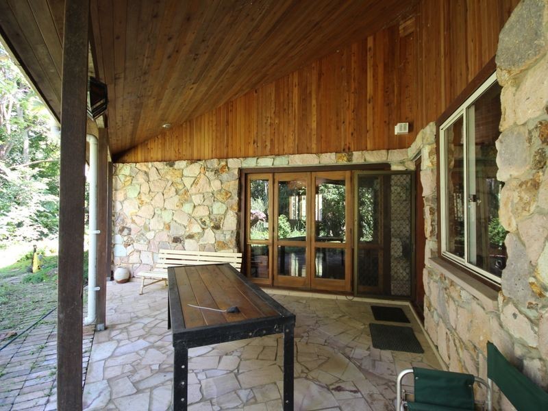 18 Ridings Street, Sunnybank Hills QLD 4109