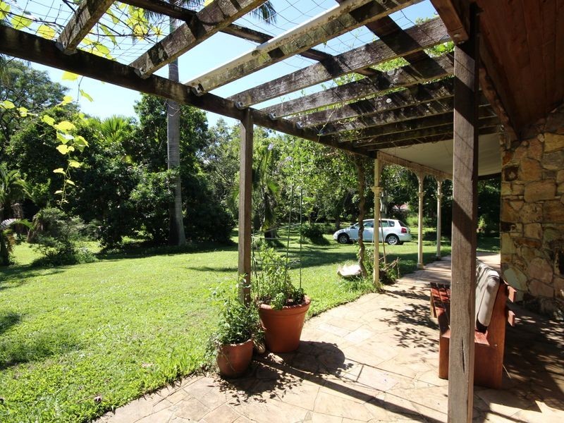 18 Ridings Street, Sunnybank Hills QLD 4109