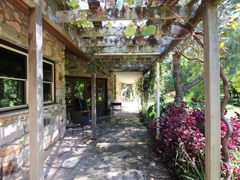 18 Ridings Street, Sunnybank Hills QLD 4109