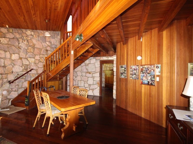 18 Ridings Street, Sunnybank Hills QLD 4109