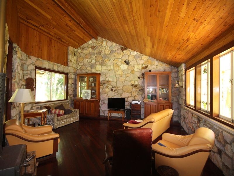 18 Ridings Street, Sunnybank Hills QLD 4109