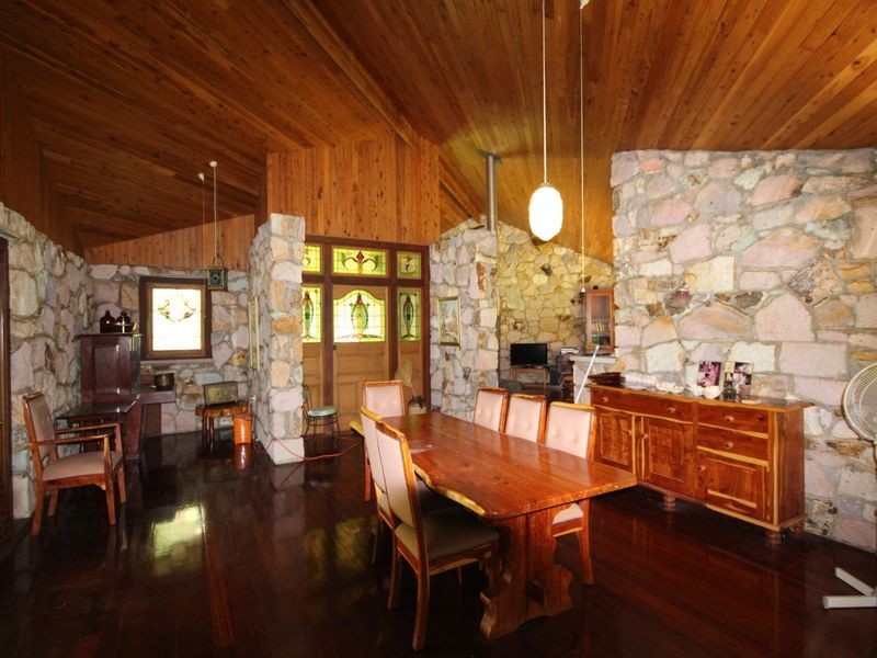 18 Ridings Street, Sunnybank Hills QLD 4109