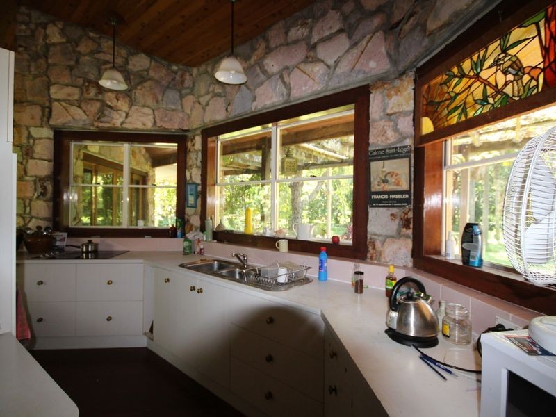 18 Ridings Street, Sunnybank Hills QLD 4109