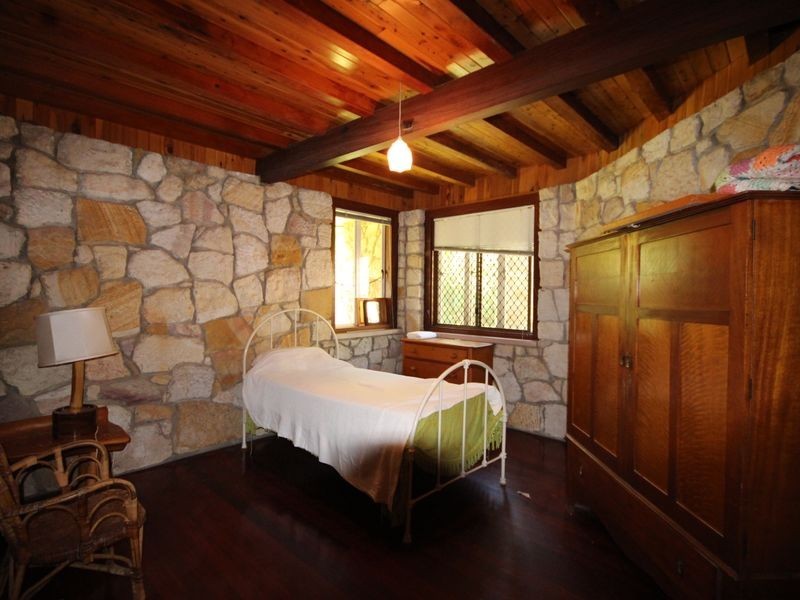 18 Ridings Street, Sunnybank Hills QLD 4109