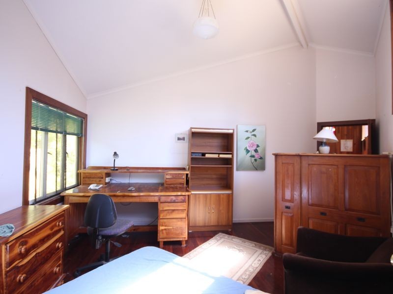 18 Ridings Street, Sunnybank Hills QLD 4109