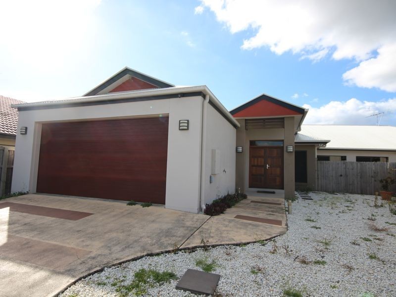 16 Elm Street, Stretton QLD 4116