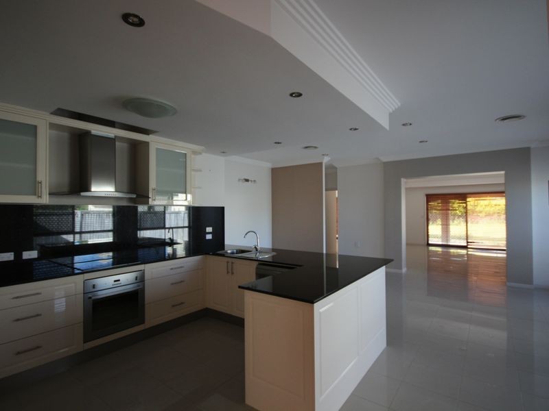 16 Elm Street, Stretton QLD 4116