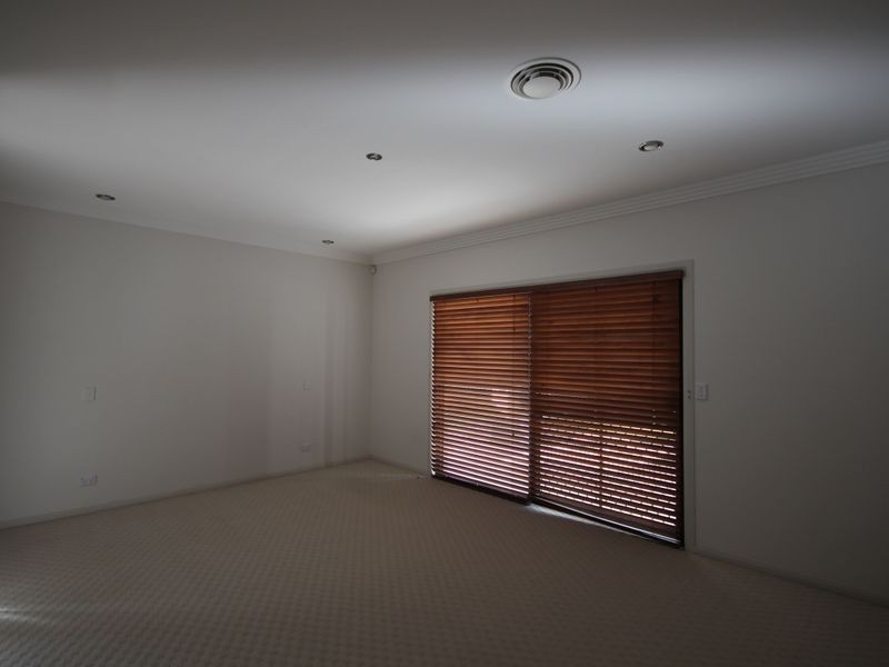 16 Elm Street, Stretton QLD 4116