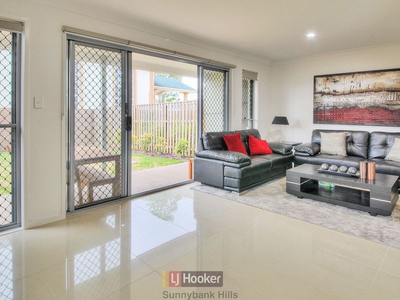 20/68 Comley Street, Sunnybank QLD 4109
