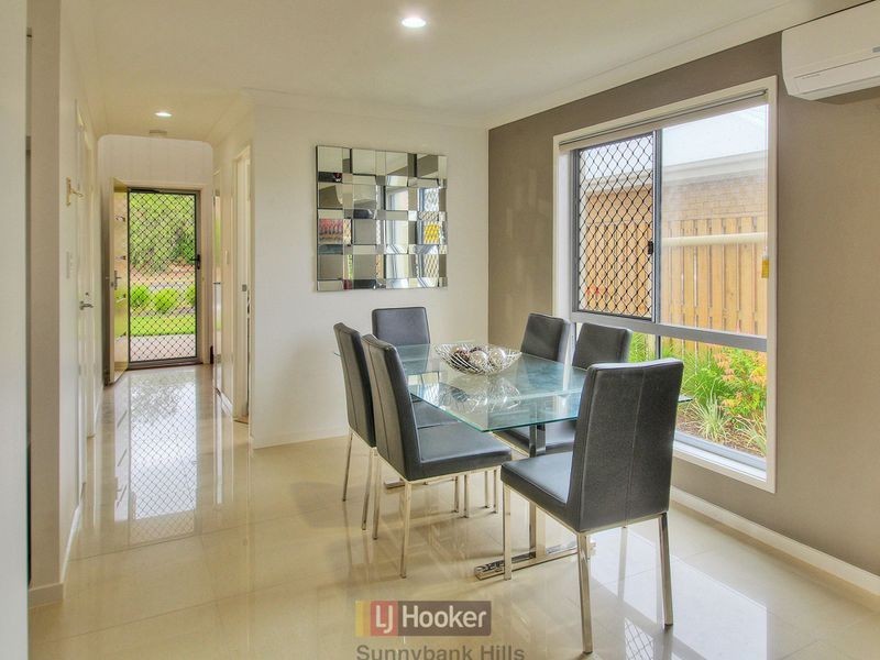 20/68 Comley Street, Sunnybank QLD 4109