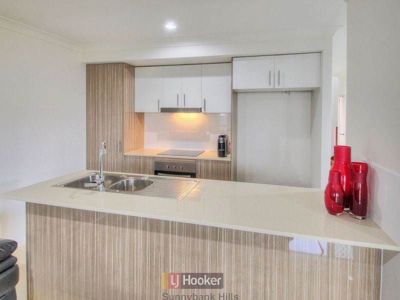 20/68 Comley Street, Sunnybank QLD 4109