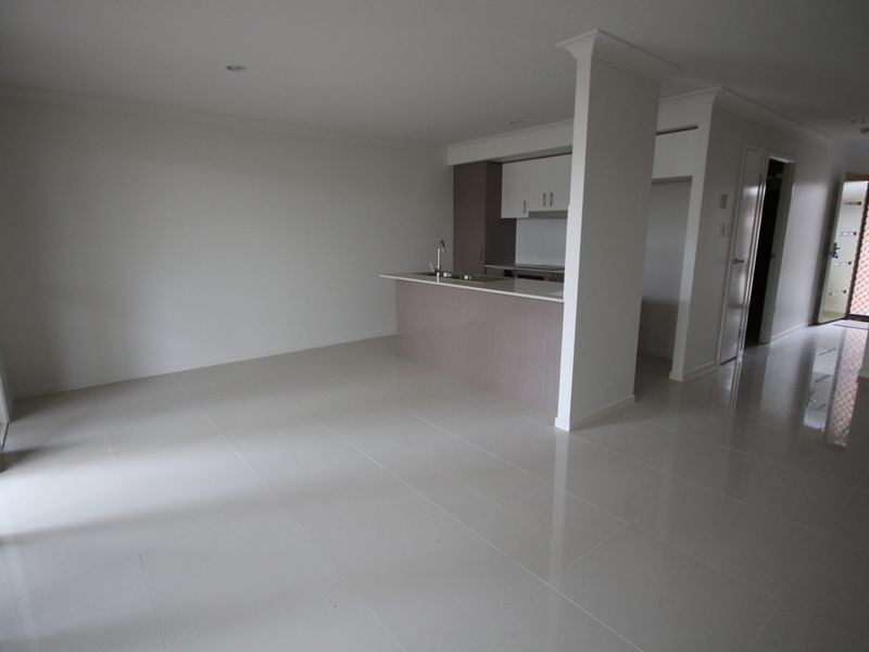 20/68 Comley Street, Sunnybank QLD 4109