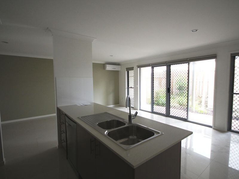 20/68 Comley Street, Sunnybank QLD 4109