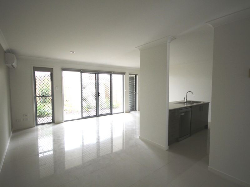 20/68 Comley Street, Sunnybank QLD 4109