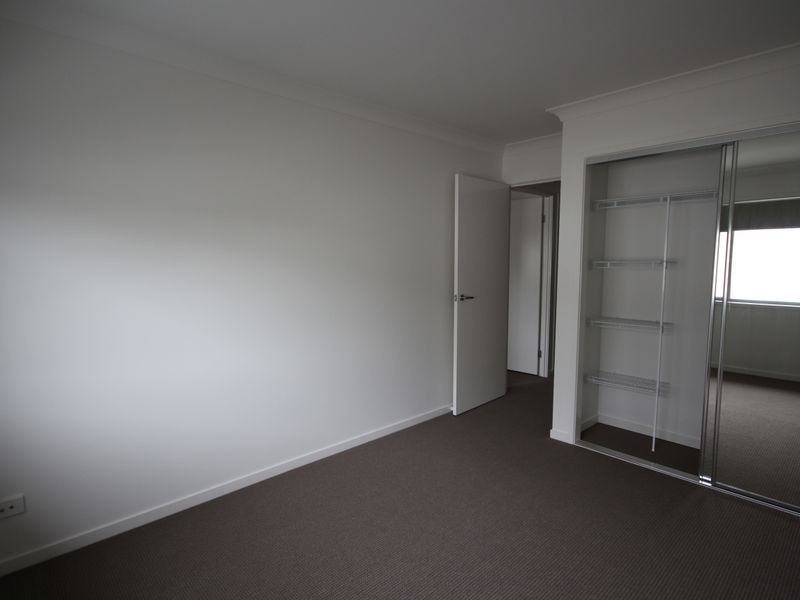 20/68 Comley Street, Sunnybank QLD 4109