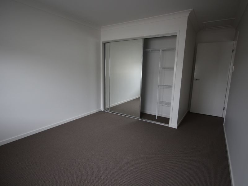 20/68 Comley Street, Sunnybank QLD 4109