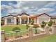 12 Harwood Place, Parkinson QLD 4115