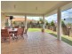 12 Harwood Place, Parkinson QLD 4115