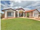 12 Harwood Place, Parkinson QLD 4115