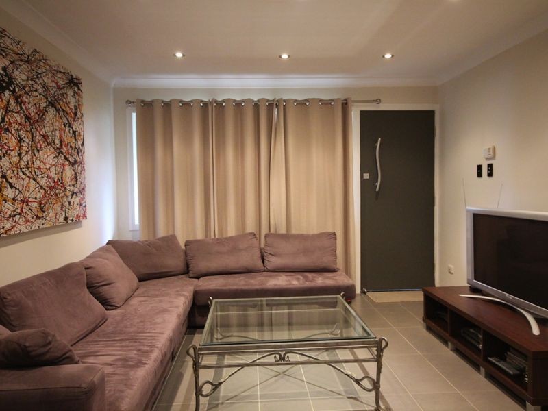 4/61 Shelley Street, Sunnybank QLD 4109