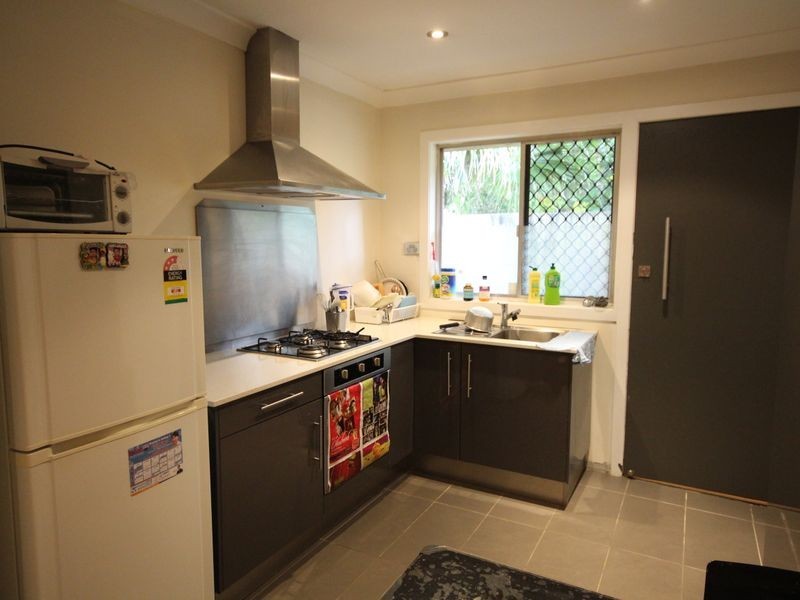 4/61 Shelley Street, Sunnybank QLD 4109