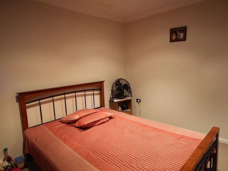 4/61 Shelley Street, Sunnybank QLD 4109