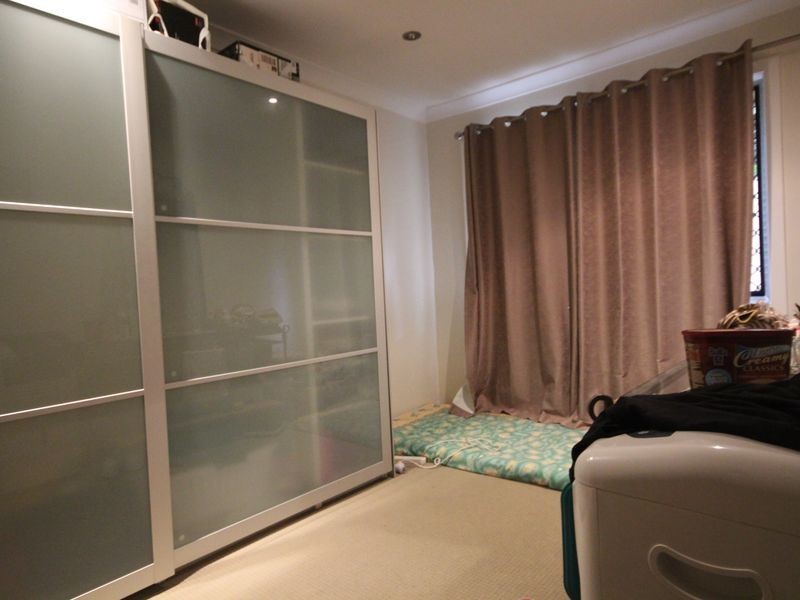 4/61 Shelley Street, Sunnybank QLD 4109