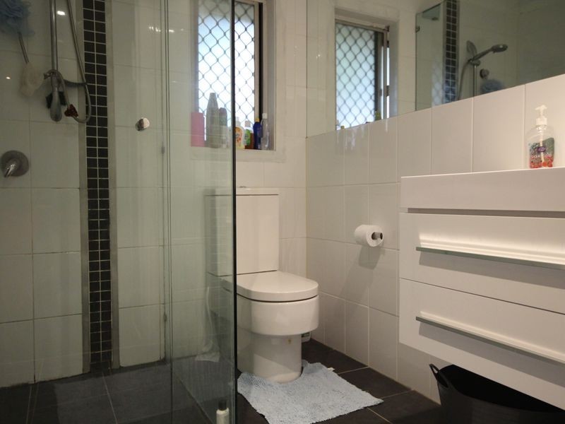 4/61 Shelley Street, Sunnybank QLD 4109