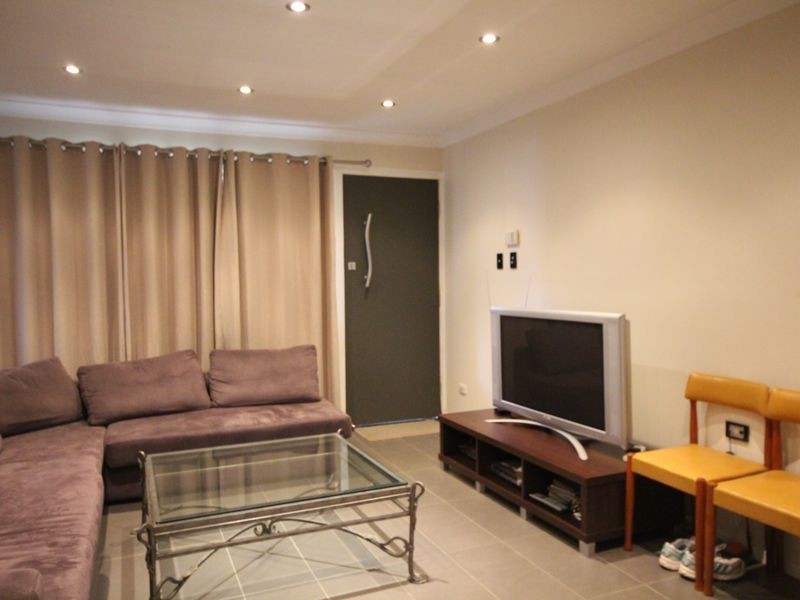 4/61 Shelley Street, Sunnybank QLD 4109