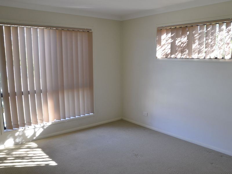 85 Mitchell Street, Acacia Ridge QLD 4110