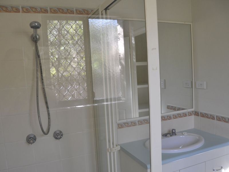 85 Mitchell Street, Acacia Ridge QLD 4110