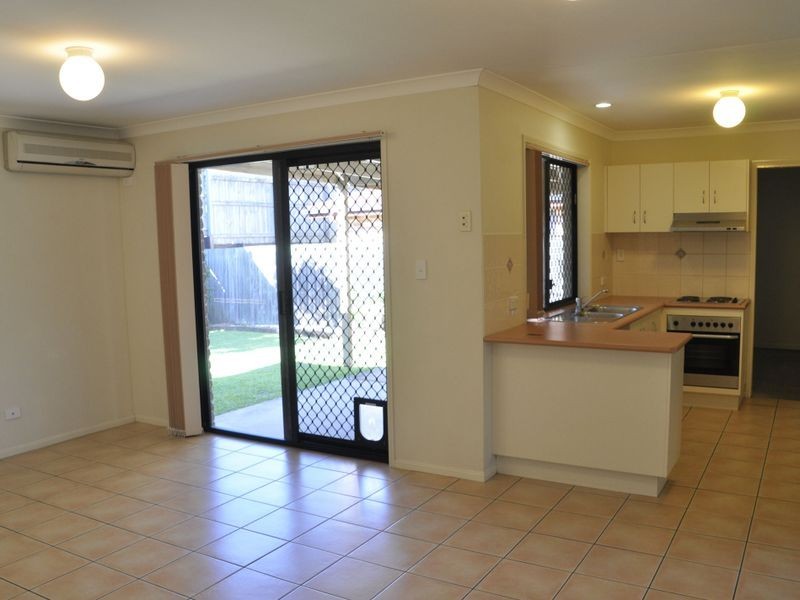 85 Mitchell Street, Acacia Ridge QLD 4110