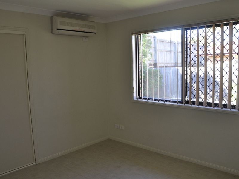 85 Mitchell Street, Acacia Ridge QLD 4110