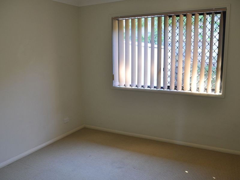 85 Mitchell Street, Acacia Ridge QLD 4110