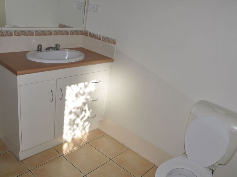 85 Mitchell Street, Acacia Ridge QLD 4110