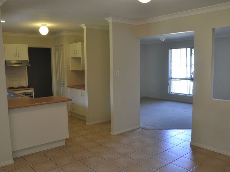 85 Mitchell Street, Acacia Ridge QLD 4110