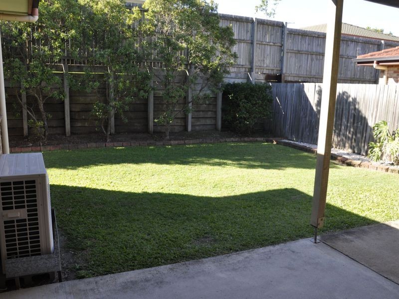 85 Mitchell Street, Acacia Ridge QLD 4110