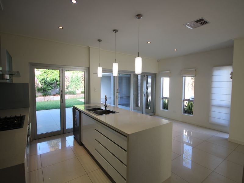 3A/16 Adios Close, Sunnybank Hills QLD 4109