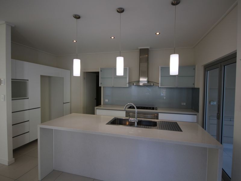 3A/16 Adios Close, Sunnybank Hills QLD 4109