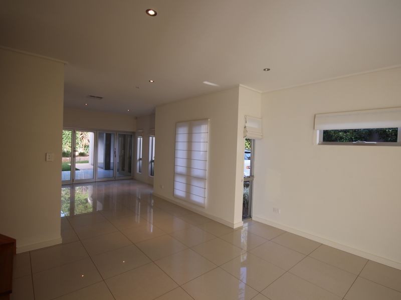 3A/16 Adios Close, Sunnybank Hills QLD 4109