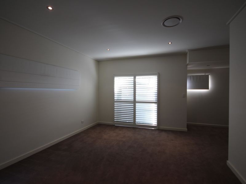 3A/16 Adios Close, Sunnybank Hills QLD 4109