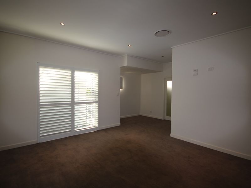 3A/16 Adios Close, Sunnybank Hills QLD 4109