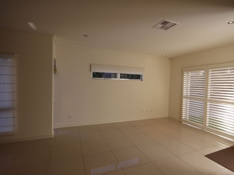 3A/16 Adios Close, Sunnybank Hills QLD 4109