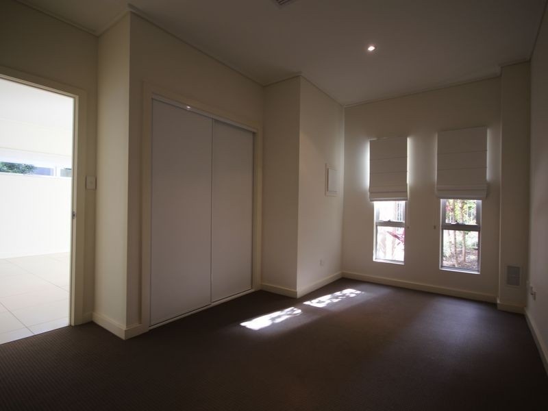 3A/16 Adios Close, Sunnybank Hills QLD 4109