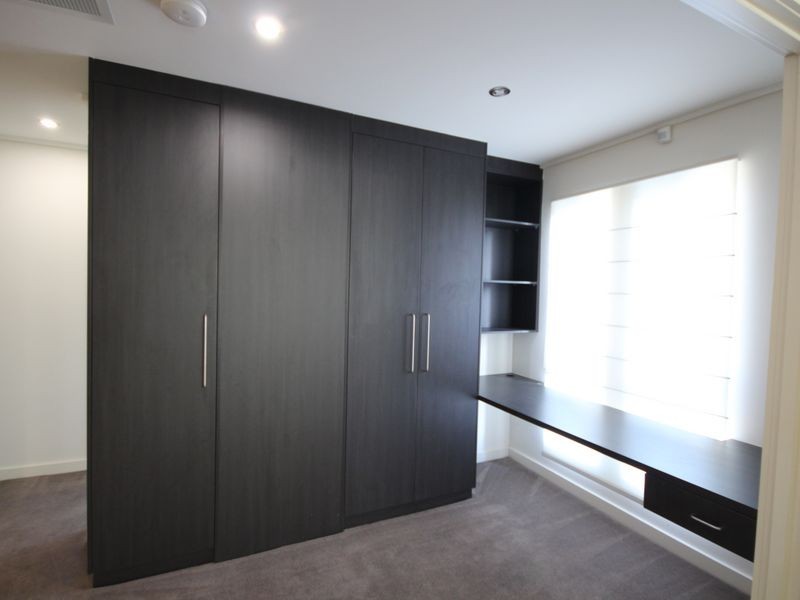 3A/16 Adios Close, Sunnybank Hills QLD 4109